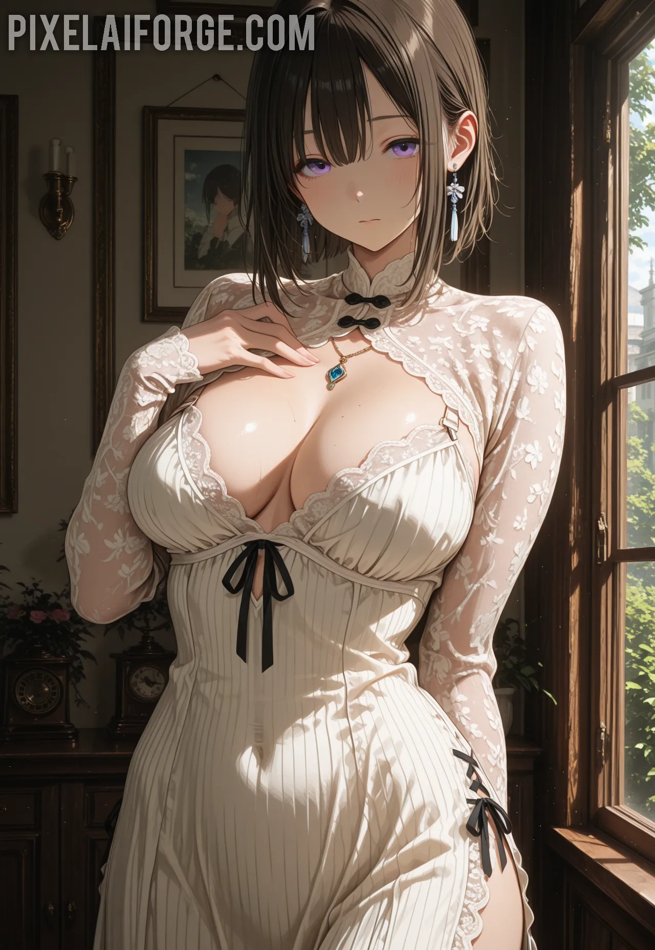 Kaycee-Ryan-Se-Desnuda_1