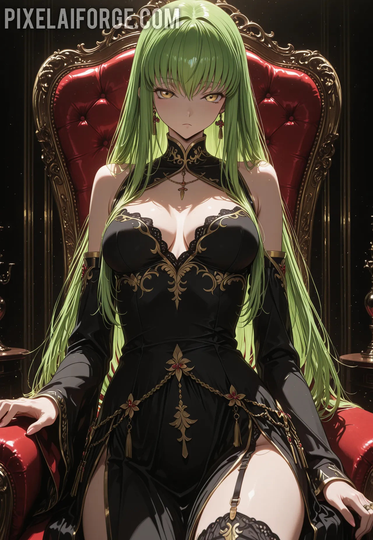 Kaycee-Ryan-Se-Desnuda_2