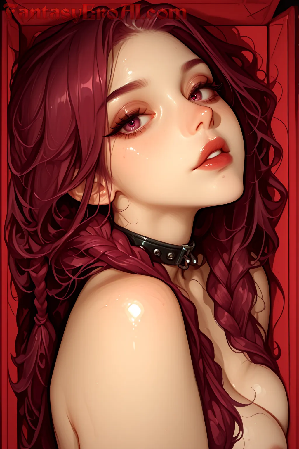 Kaycee-Ryan-Se-Desnuda_6