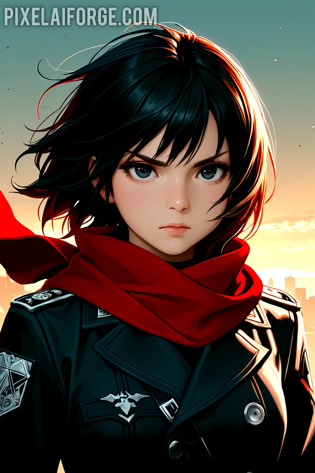 Kaycee-Ryan-Se-Desnuda_7