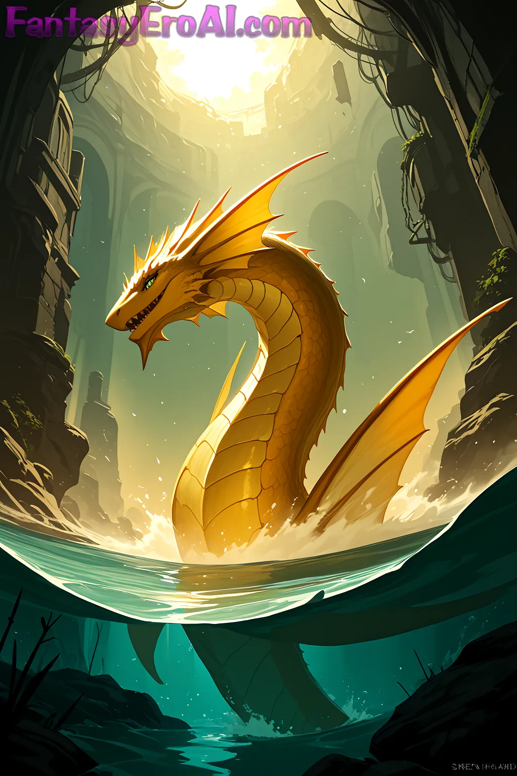 Kayden-Kross-Sexy-Black-Suit_1