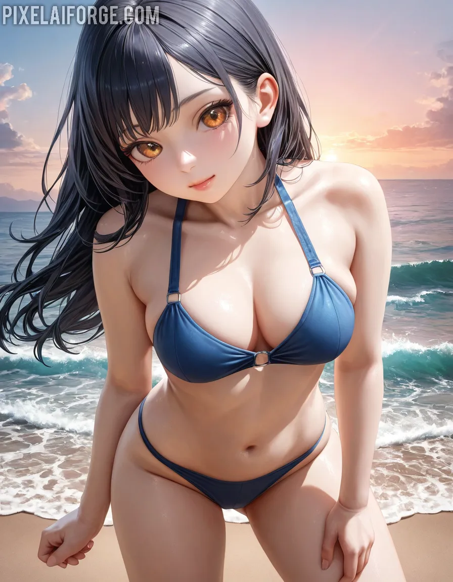 Kayden-Kross-big-nude-nipples_1