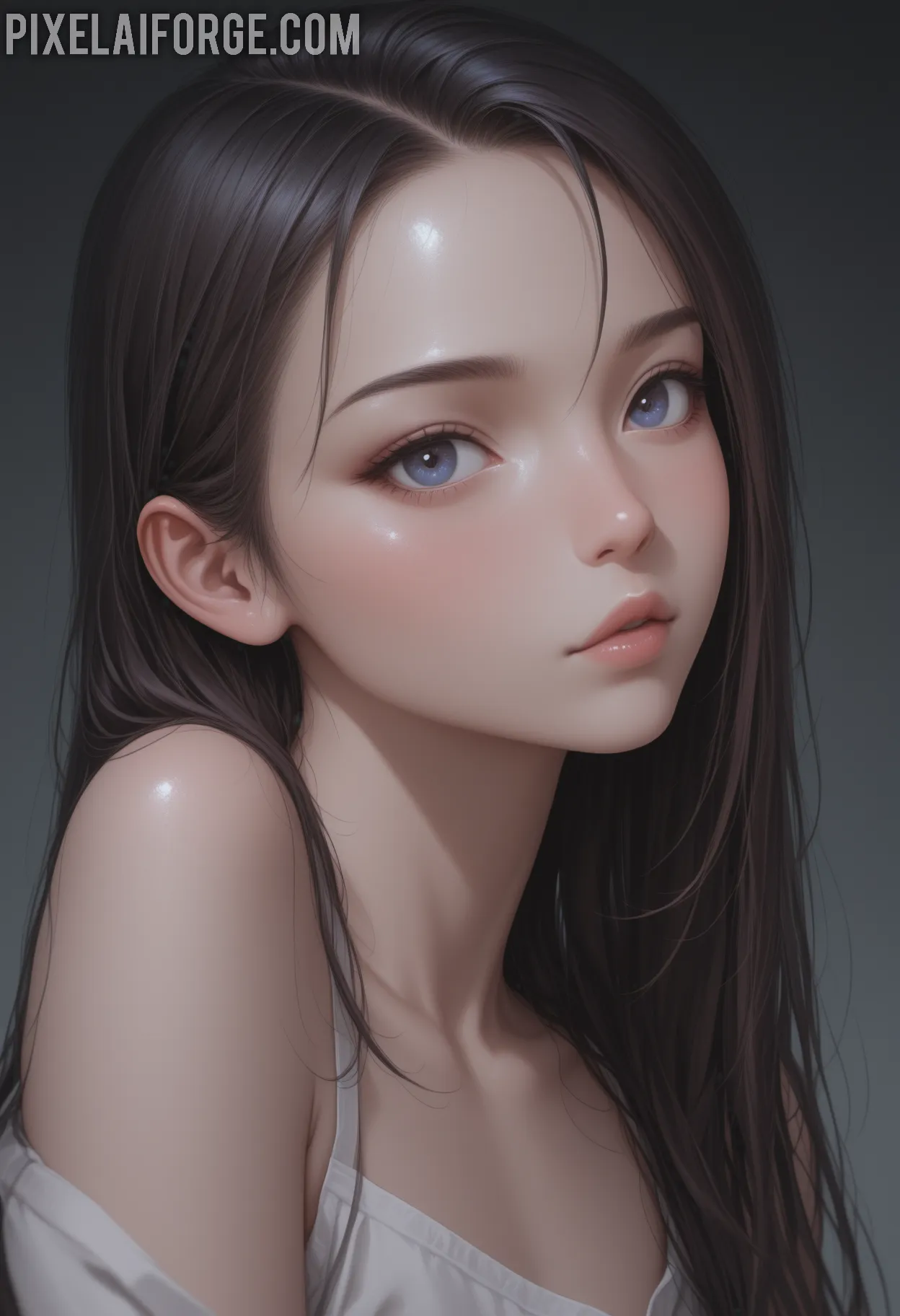 Kayden-Kross-big-nude-nipples_2