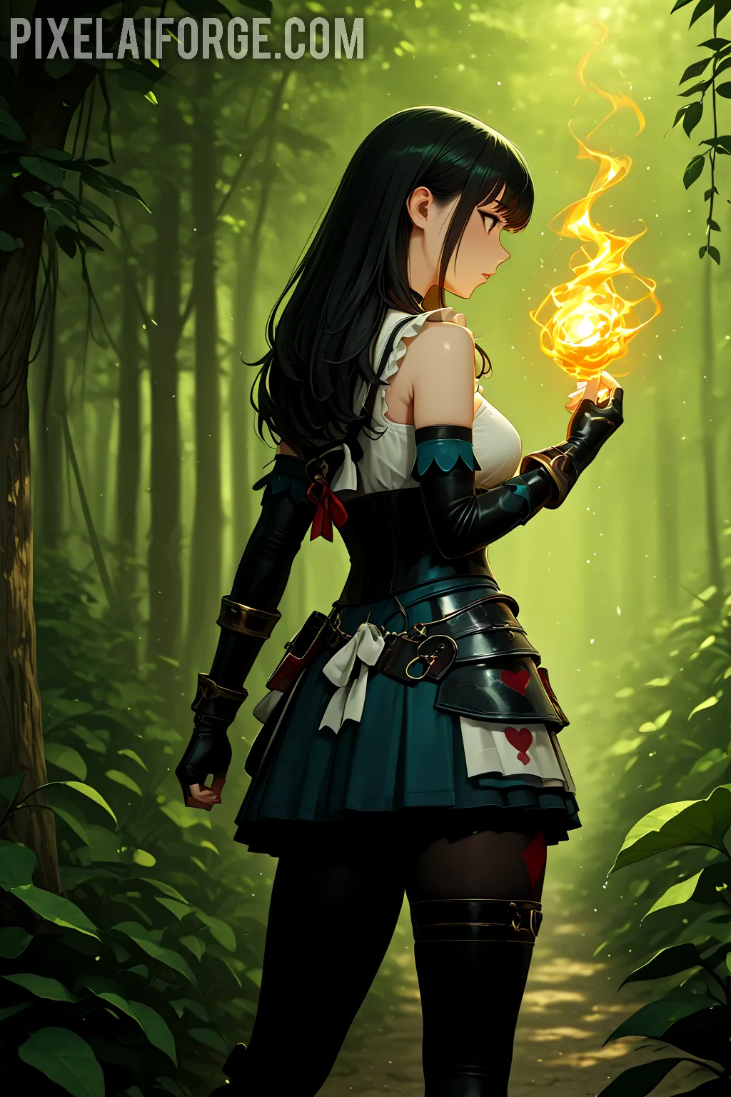 Kayden-Kross-big-nude-nipples_7