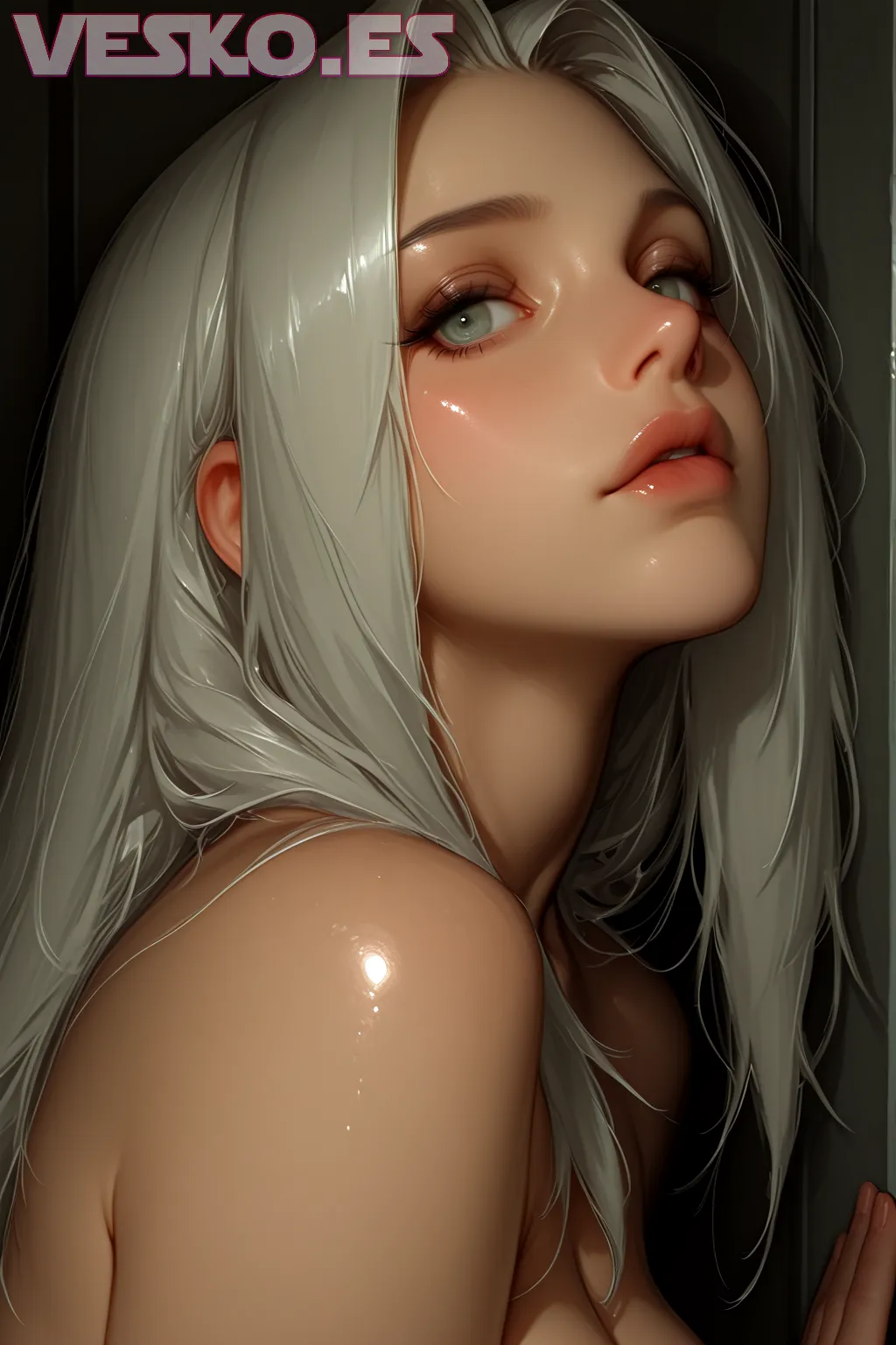 Kayla-Ashworth-Nuestra-Chica-Del-Fitness_3