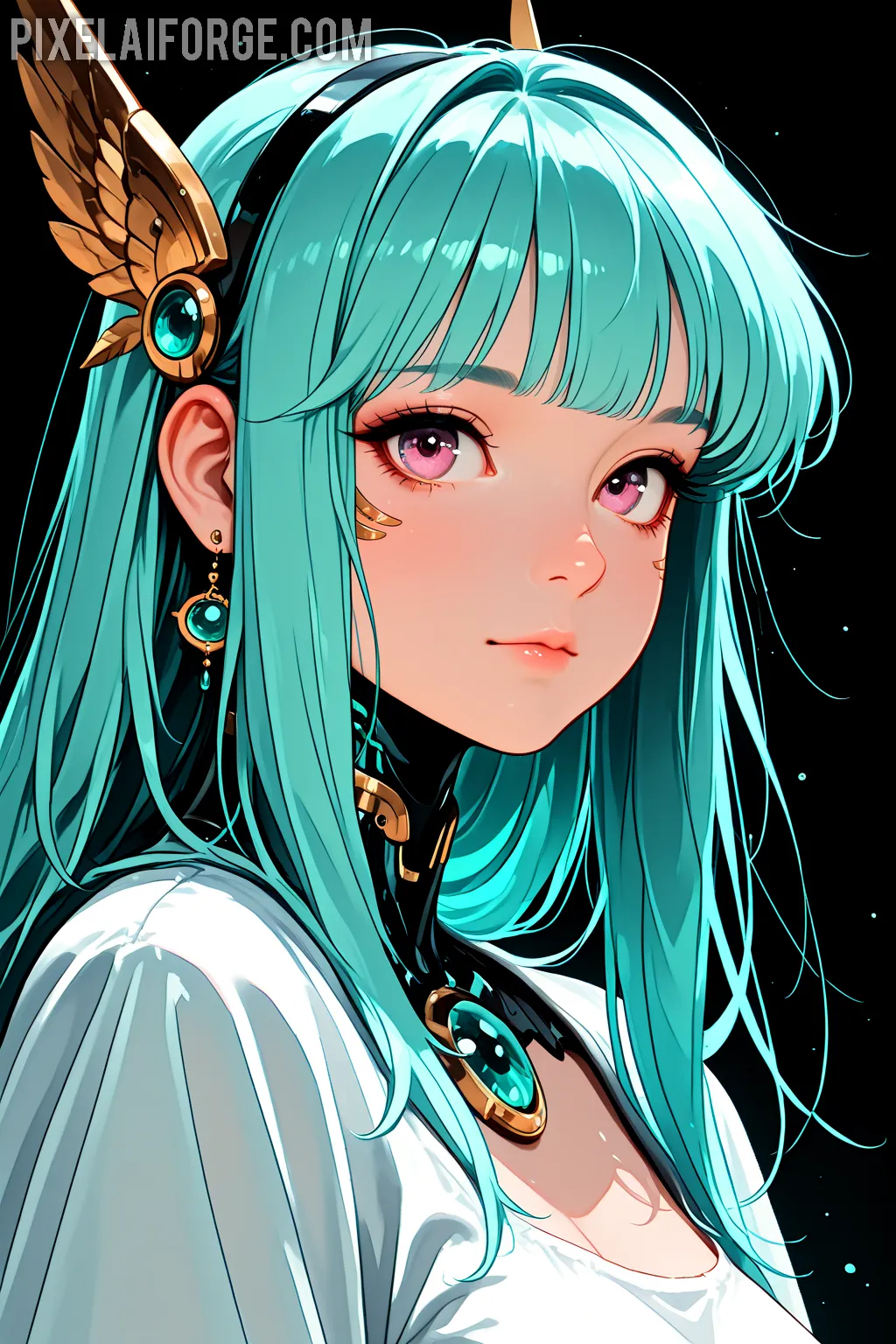 Kayla-Carrera-Is-A-Latina-Masturbating_2