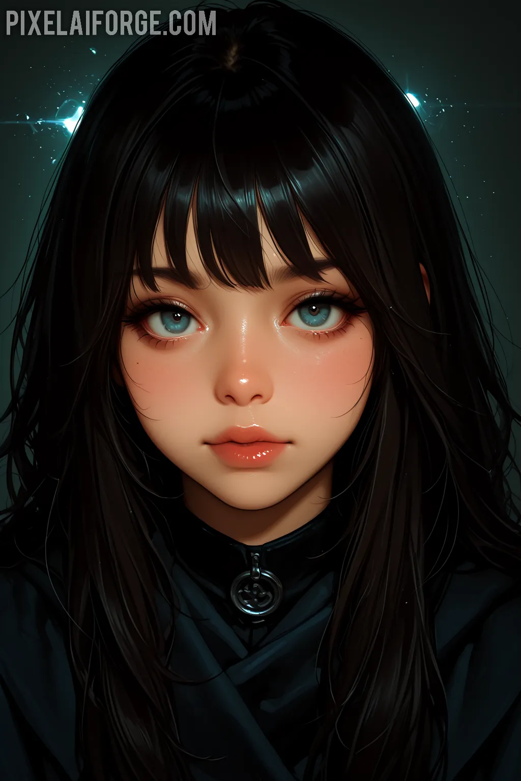 Kayla-Carrera-Is-A-Latina-Masturbating_6