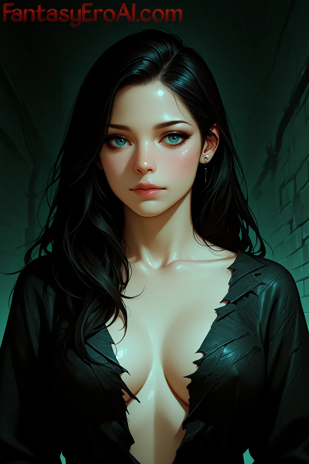 Kayla-Carrera-Is-A-Latina-Masturbating_9