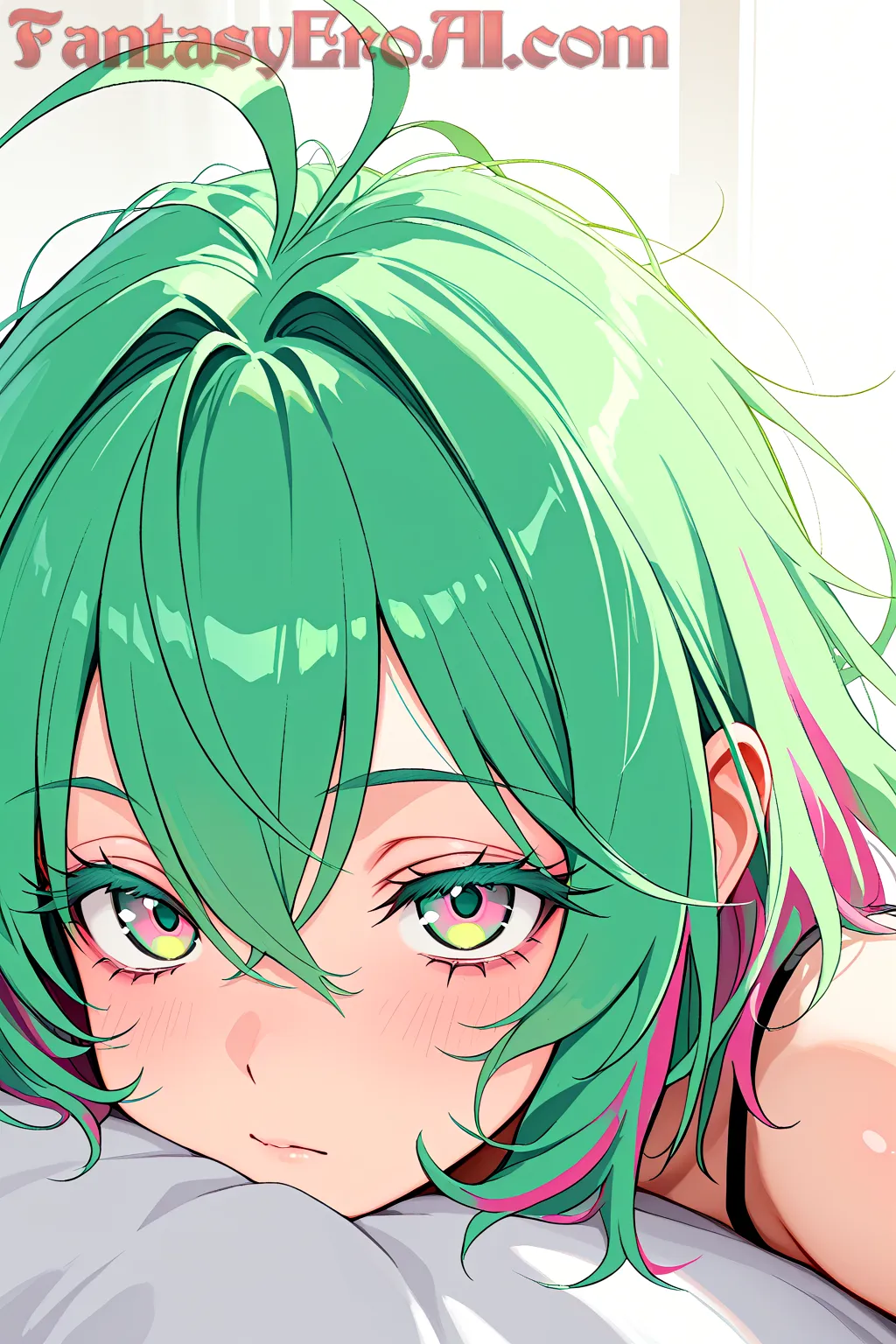 Kayla-Erin-Cosplay-Desnuda-En-La-Cabana_6