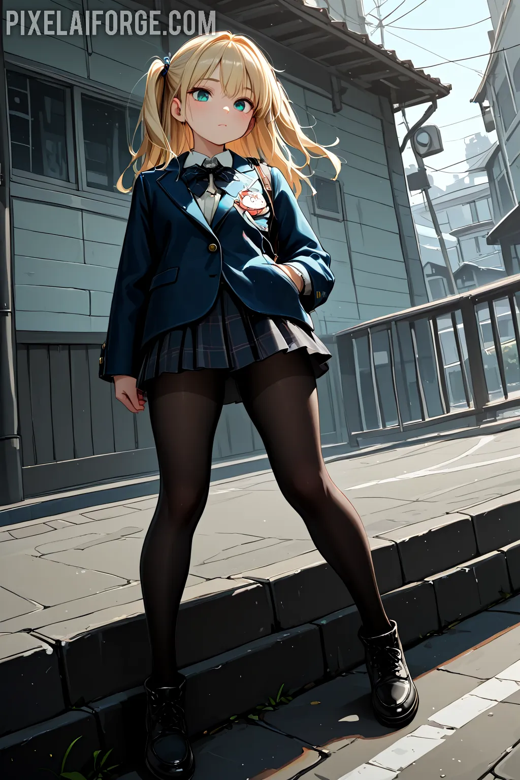 Kayla-Erin-Cosplay-Desnuda-En-La-Cabana_9