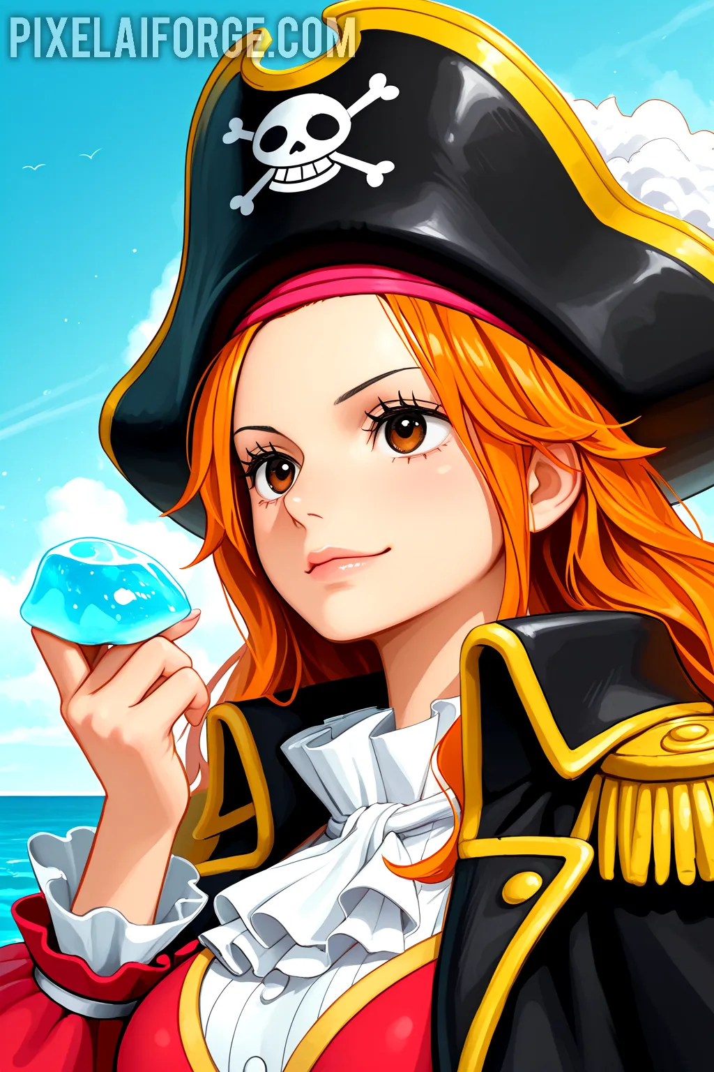 Kayla-Lauren-Desnuda-Y-Tatuada_4