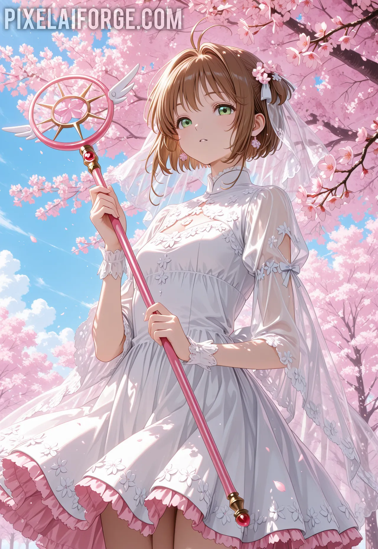 Kayla-Lauren-Desnuda-Y-Tatuada_9