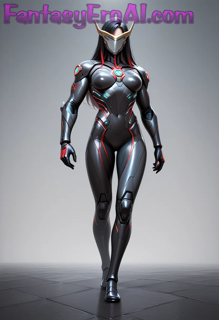 Kayla-Lauren-Desnuda_8