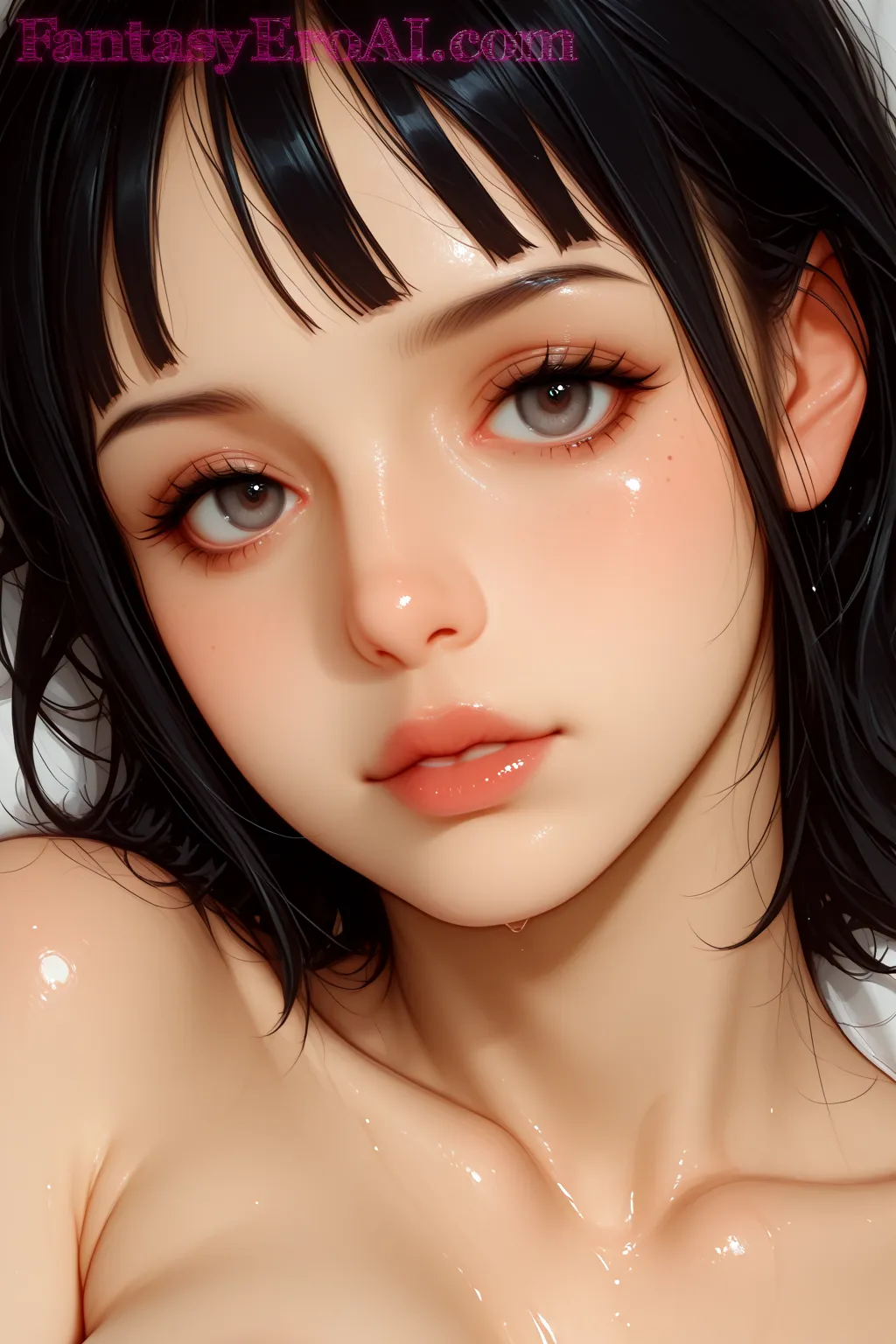 Kaylee-Killion-Desnuda_1