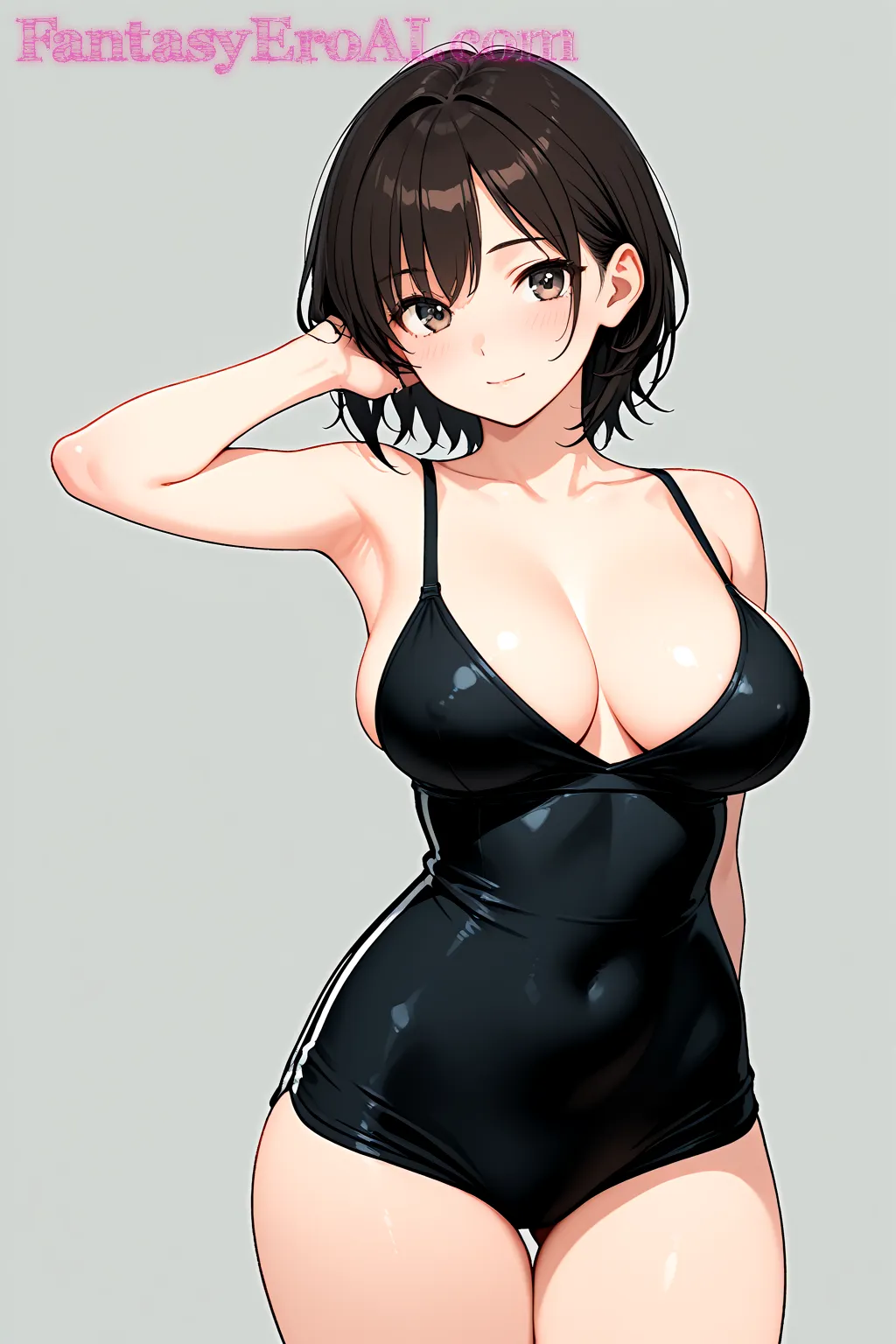 Kei-Fubuki-Guapa_8