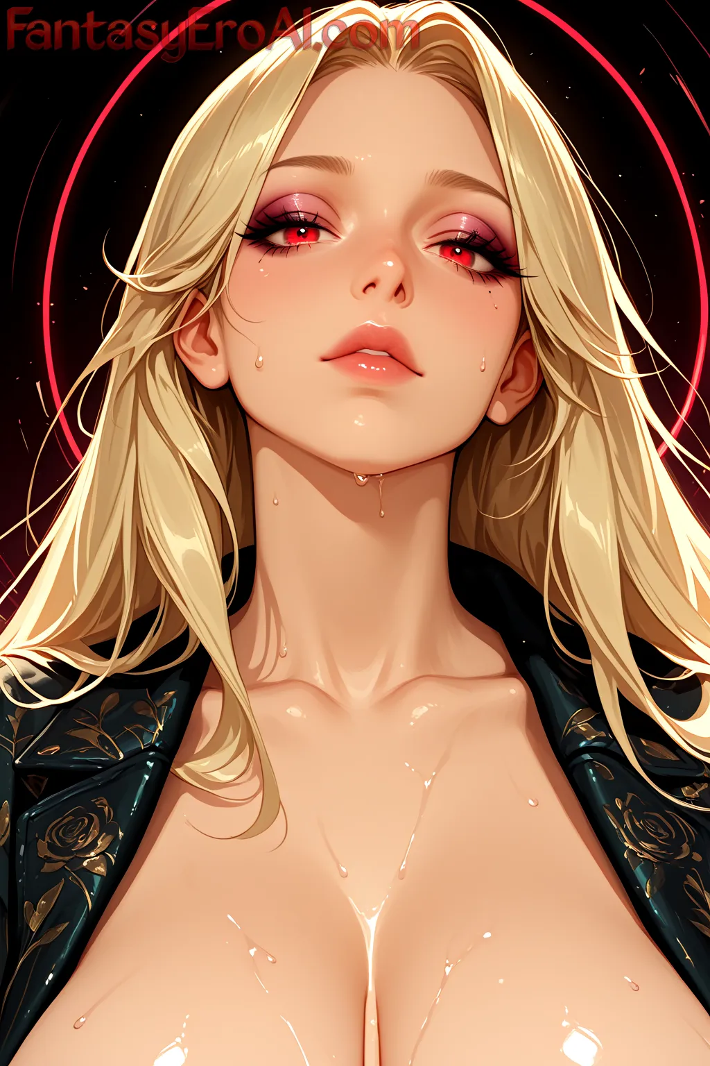 Keilani-Asmus-Desnuda-Y-Guapa-Modelo_2