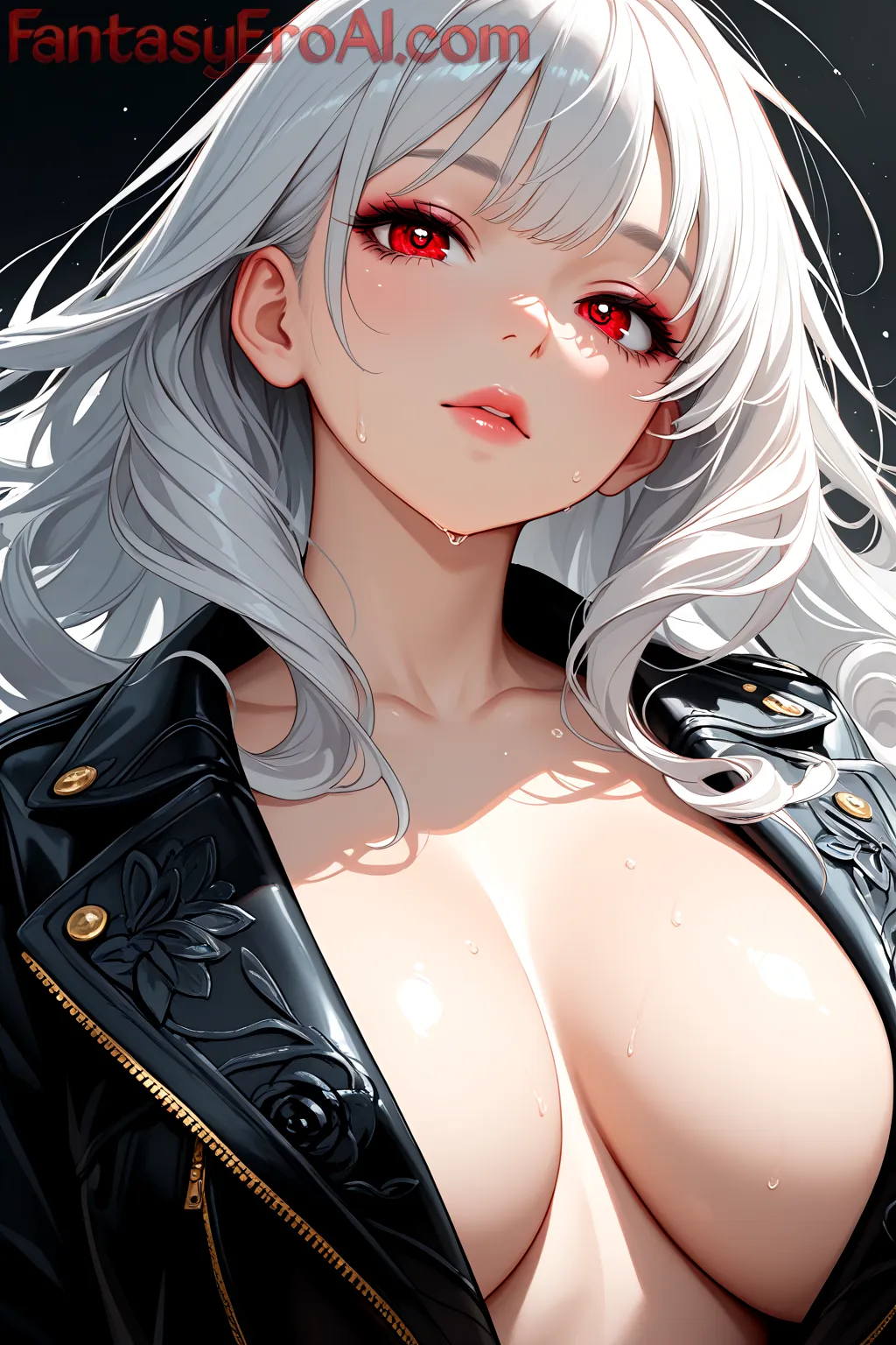 Keilani-Asmus-Desnuda-Y-Guapa-Modelo_8