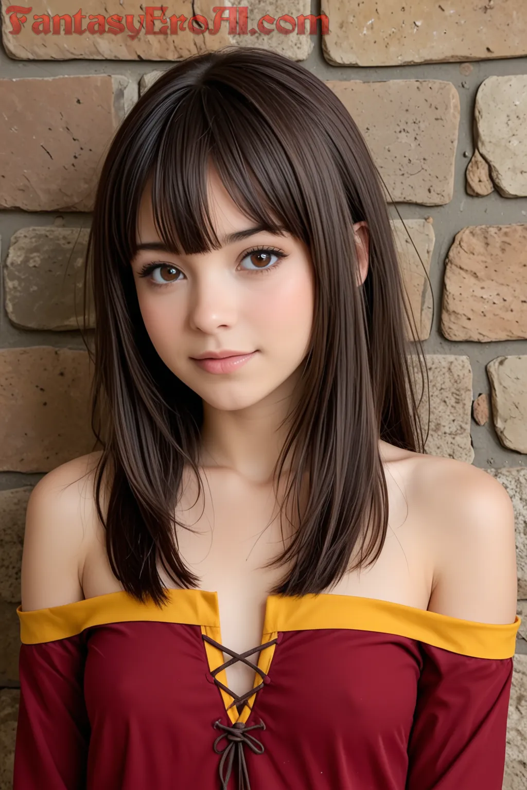 Kelinda-Y-Sus-Enormes-Tetas_1