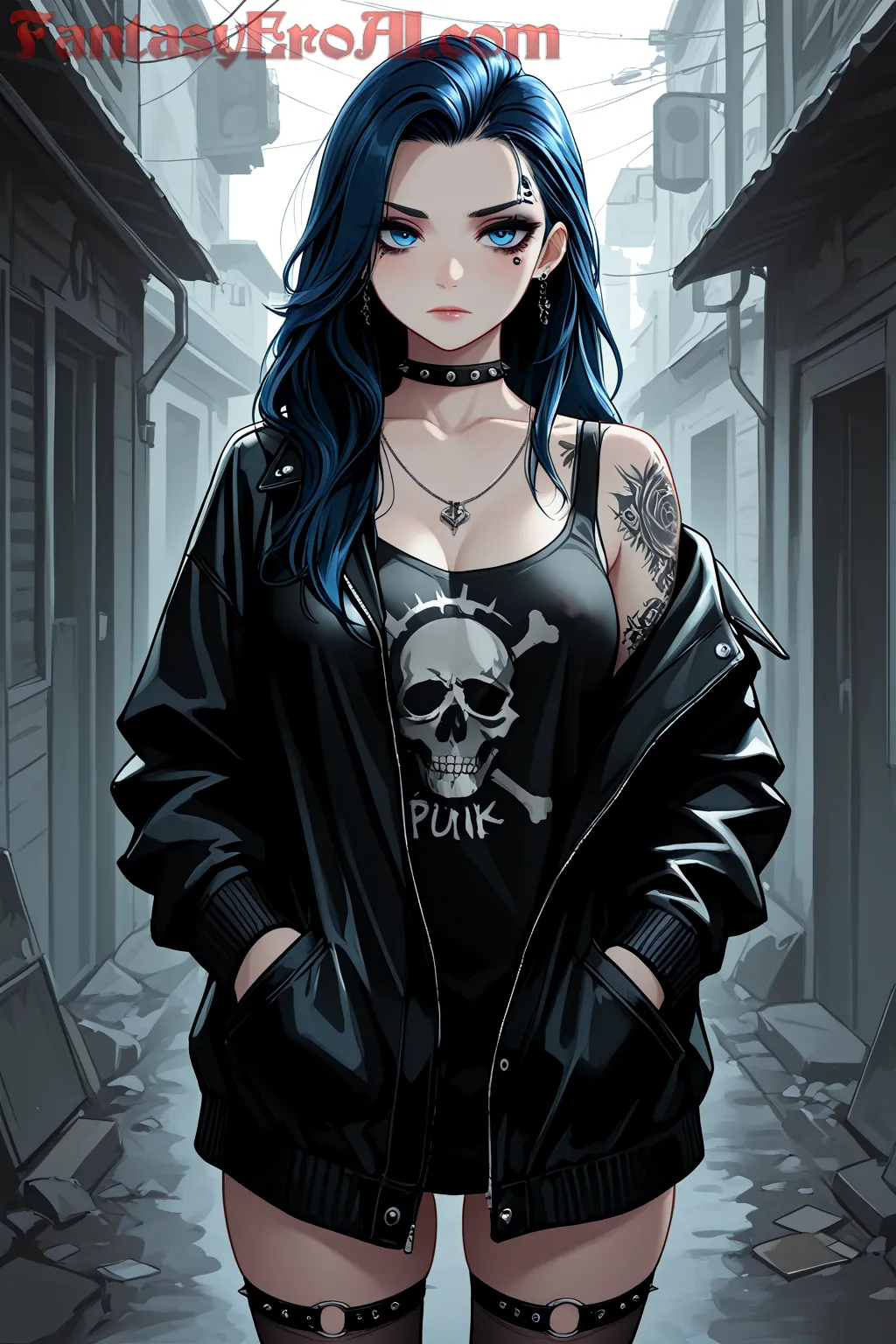 Kelinda-Y-Sus-Enormes-Tetas_2