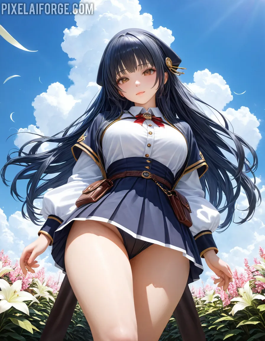 Kellie-Smith-Magical-Photo-Shoot_3