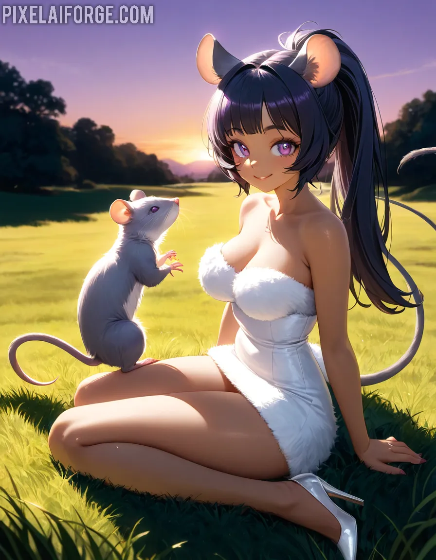 Kellie-Smith-Magical-Photo-Shoot_5