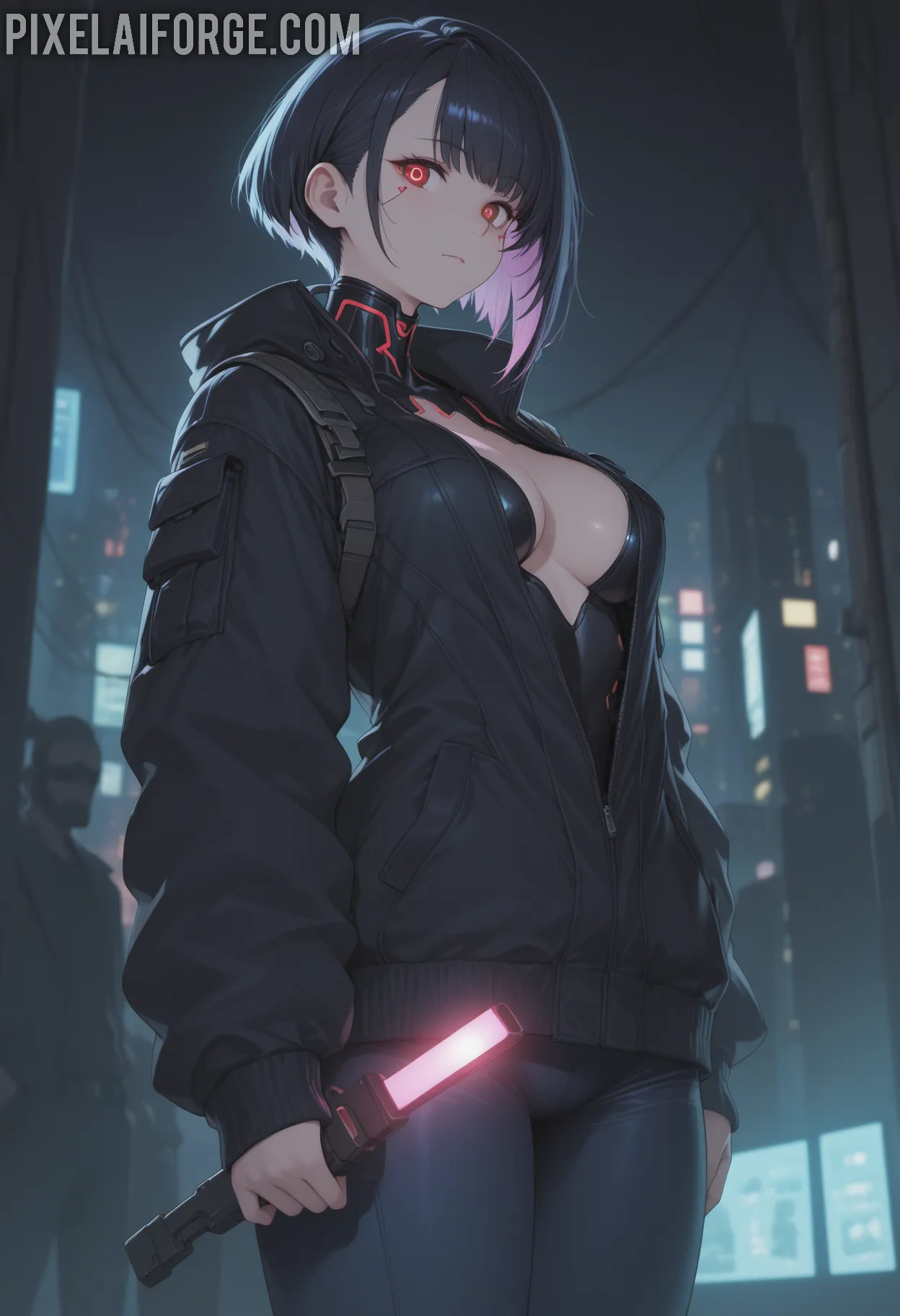 Kellie-Smith-Magical-Photo-Shoot_6