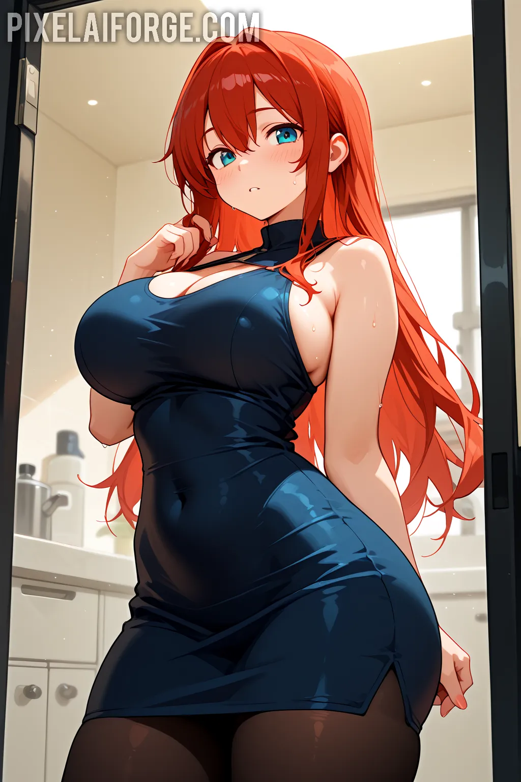 Kellie-Smith-Magical-Photo-Shoot_7