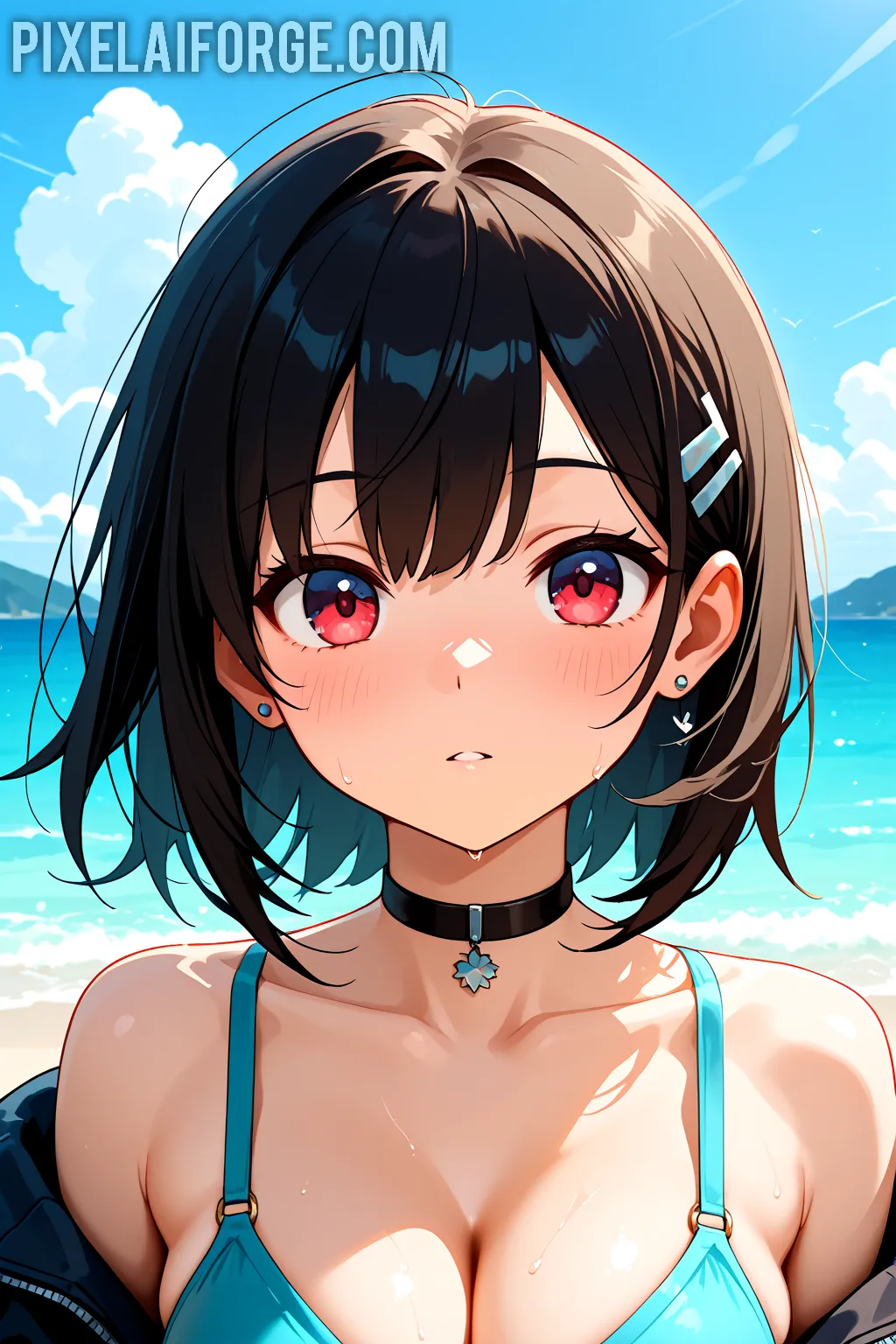 Kellie-Smith-Magical-Photo-Shoot_9