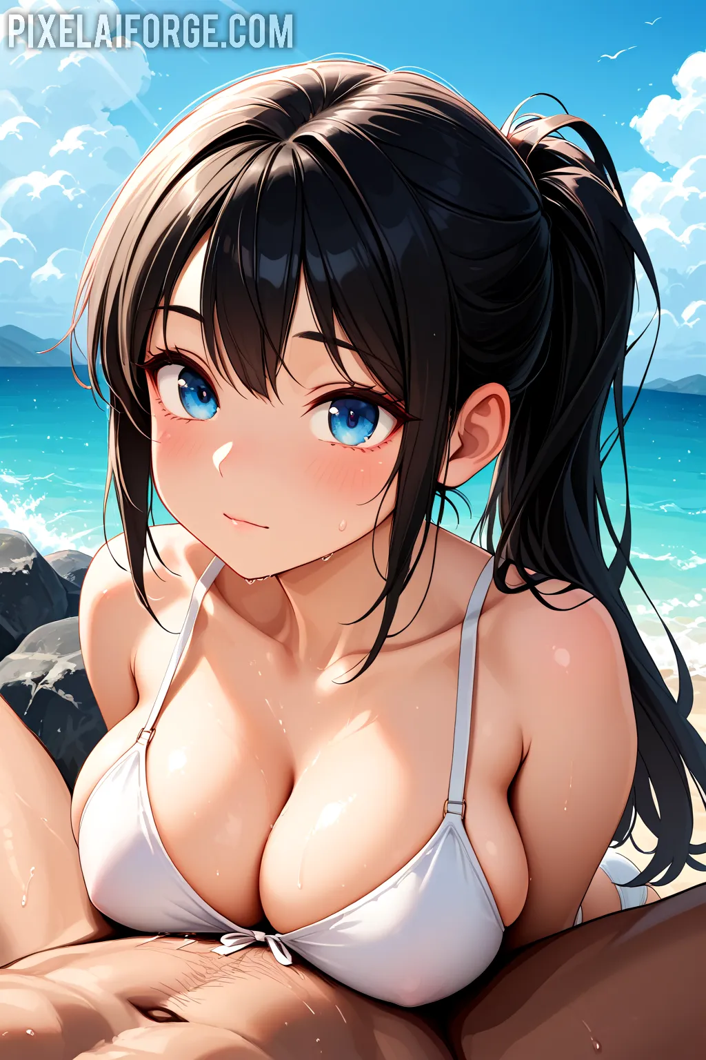 Kelly-Madison-Desnuda_5