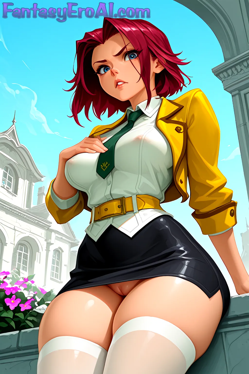 Kelly-Madison-Sexy_1