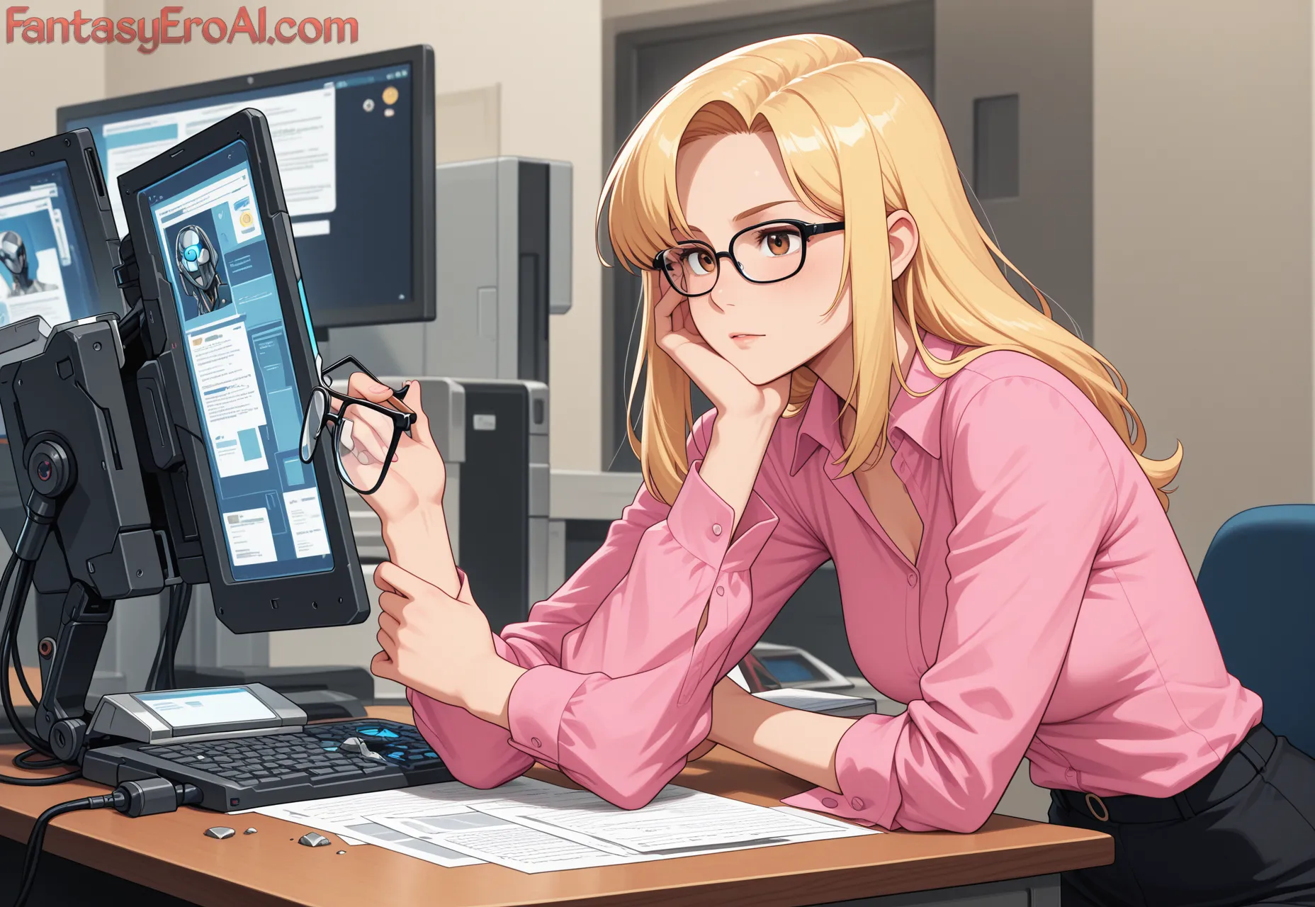 Kelly-Madison-Sexy_3