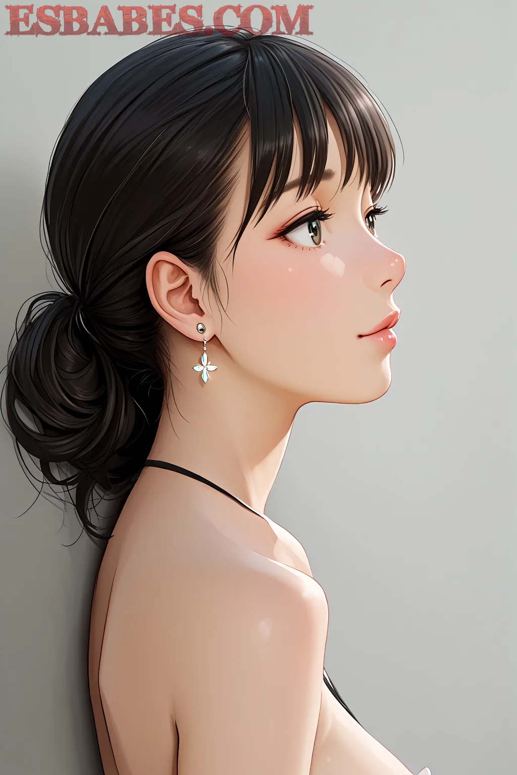 Kelly-Madison-Sexy_7