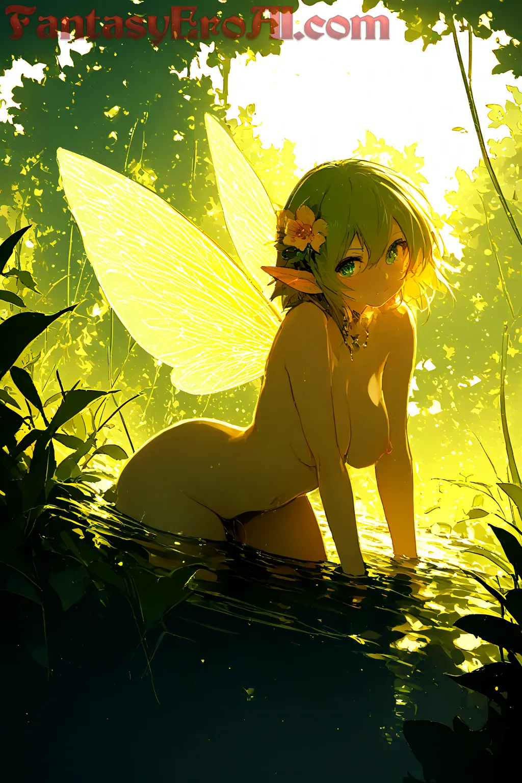 Kelly-Rowland-Un-Momento-De-Relax_4