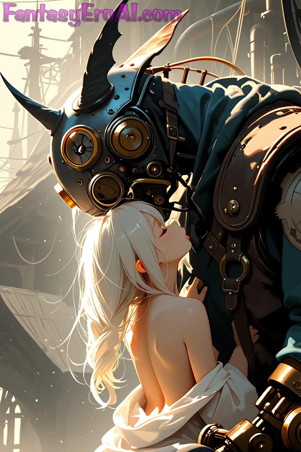 Kendall-Se-Quita-El-Vestido-Azul-Y-Se-Queda-Totalmente-Desnuda_9