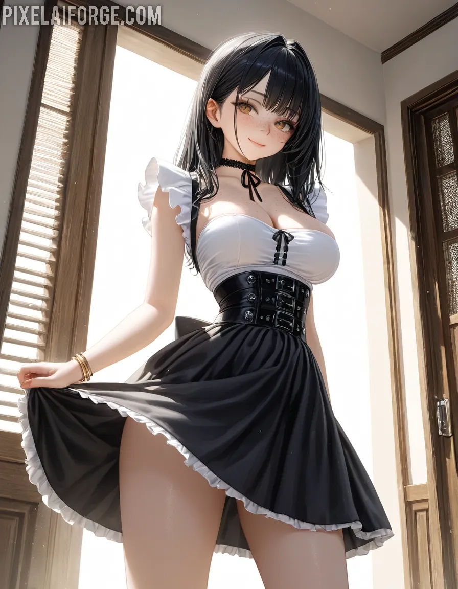 Kendra-Sunderland-public-nude-boobs_4