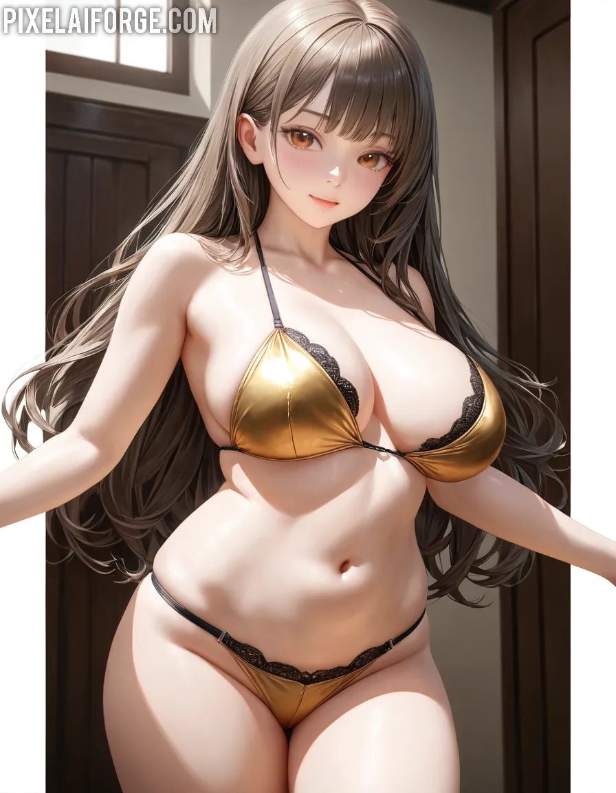 Kendra-Sunderland-public-nude-boobs_7