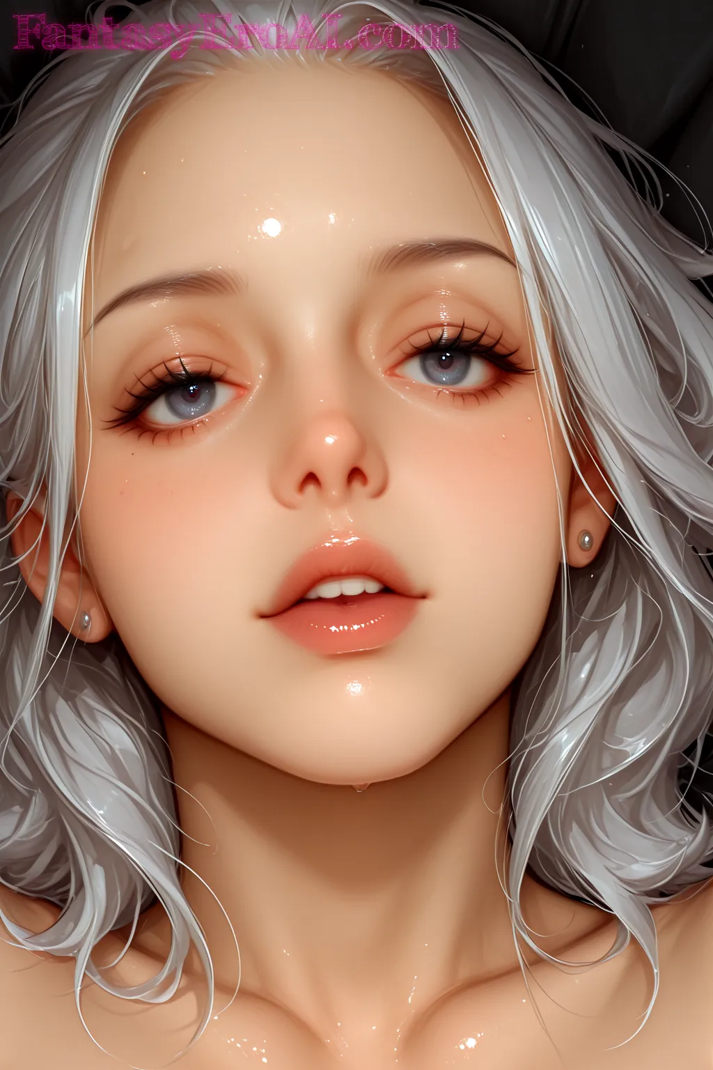 Kenna-James-Fondling_2