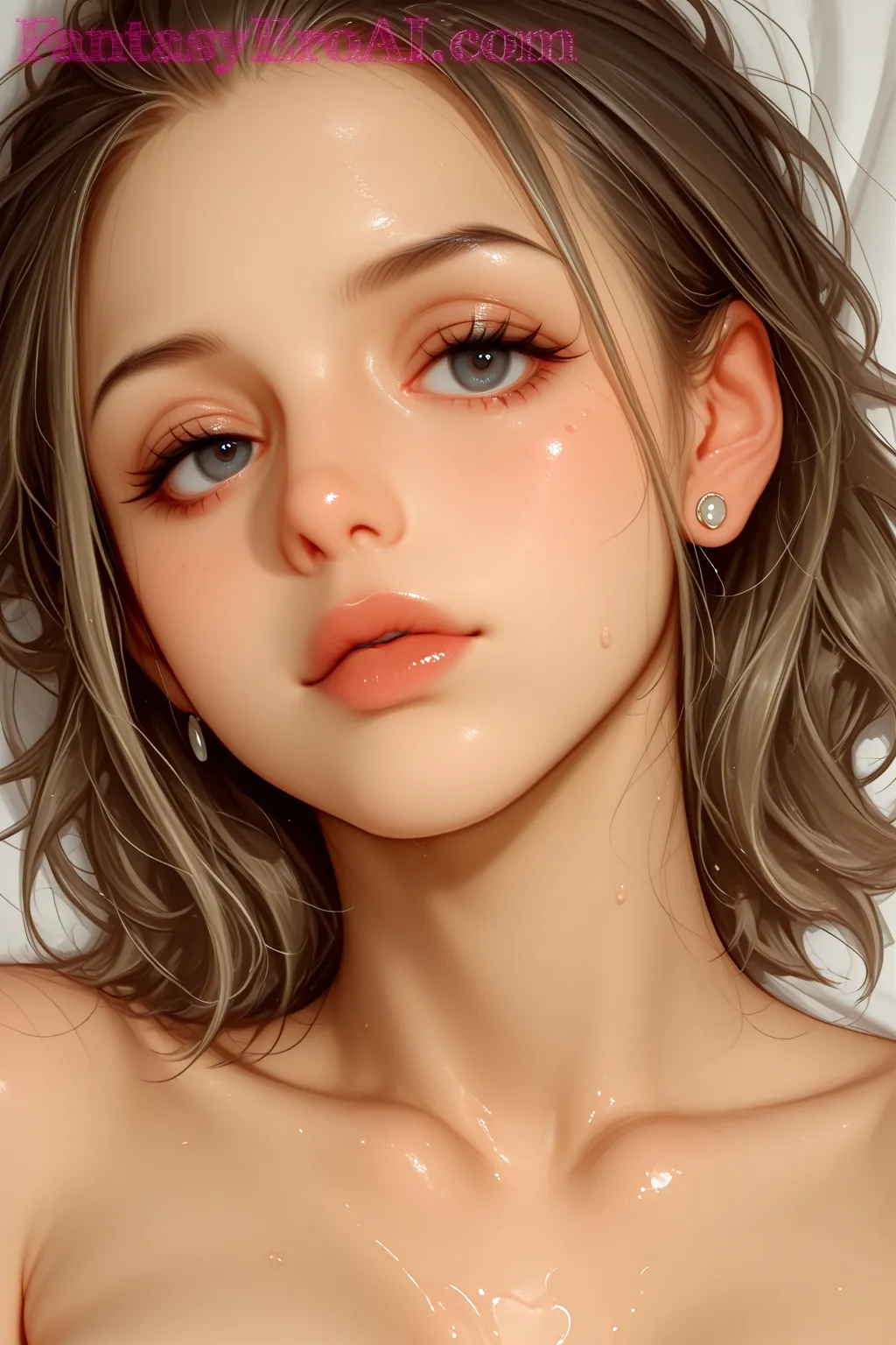 Kenna-James-Fondling_9