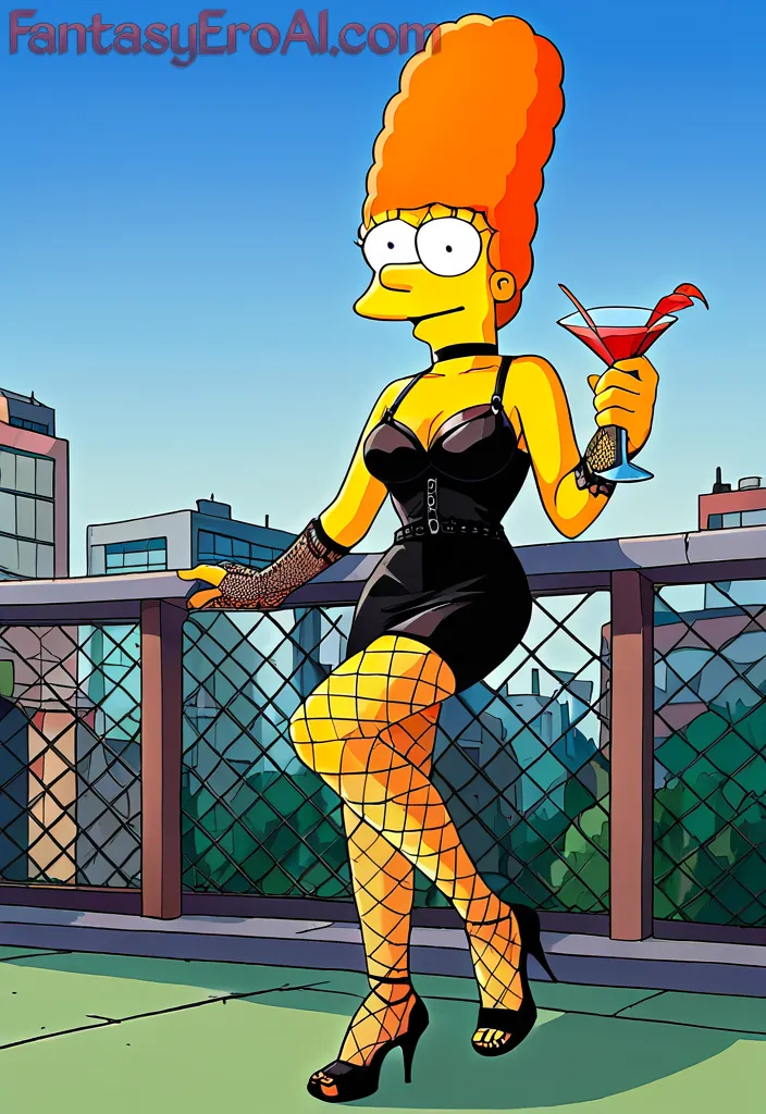 Kennie-Leigh-Una-Mujer-Atrevida_1