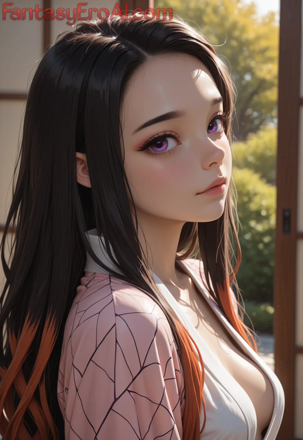 Kennie-Leigh-Una-Mujer-Atrevida_8