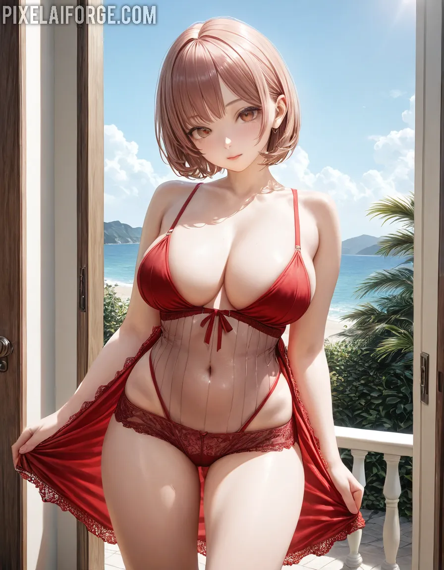 Kenzie-Love-disfrutando-de-una-orgia_4