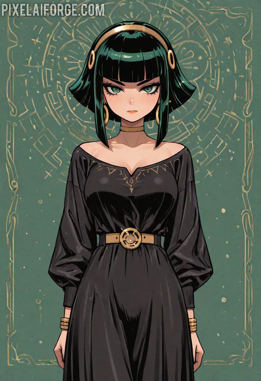 Kenzie-disfrutando-de-bukkake_1