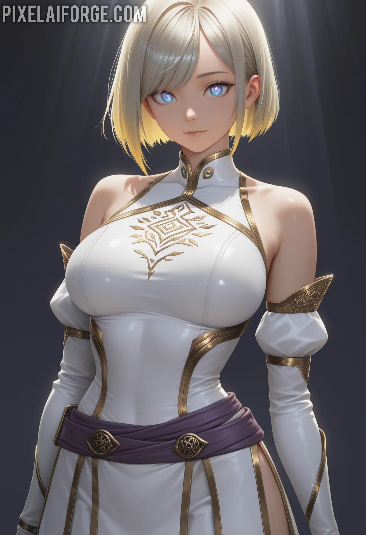 Kenzie-disfrutando-de-bukkake_9