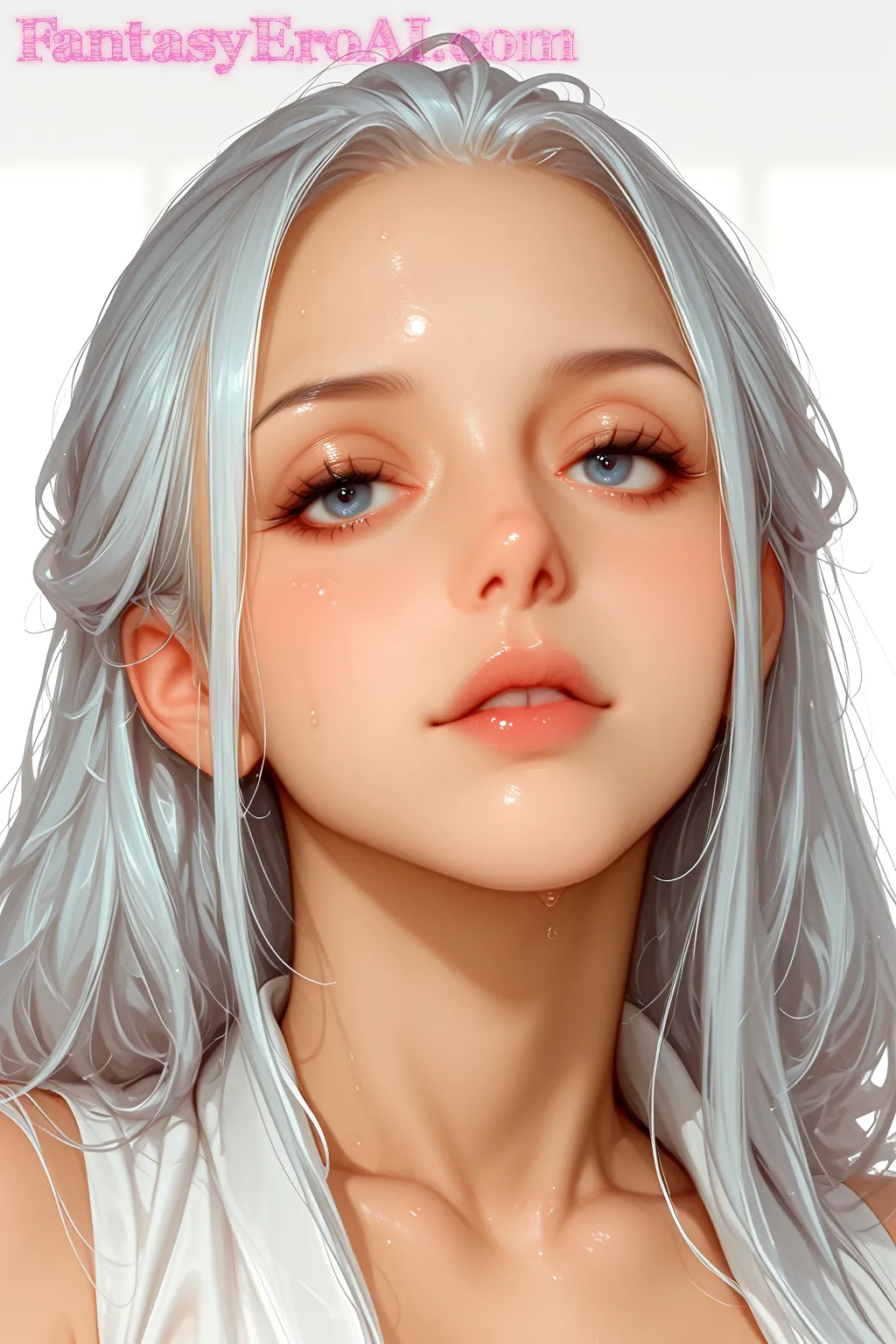 Kerrie-Lee-In-Sexy-Leather-Boots_6