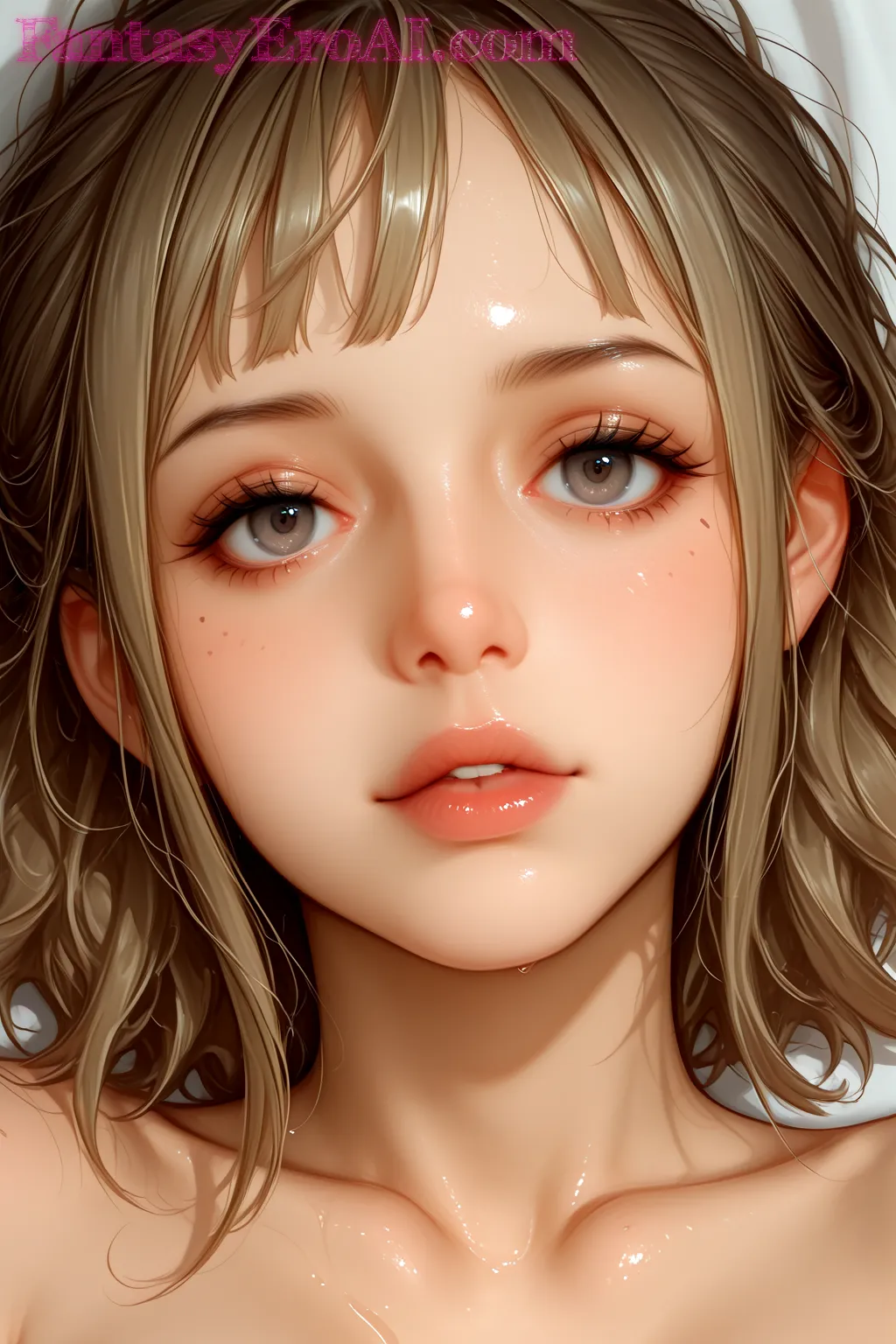 Kerstin-Dorsia-Caliente_2