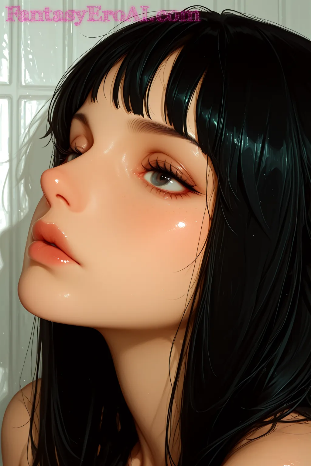 Kerstin-Dorsia-Caliente_3