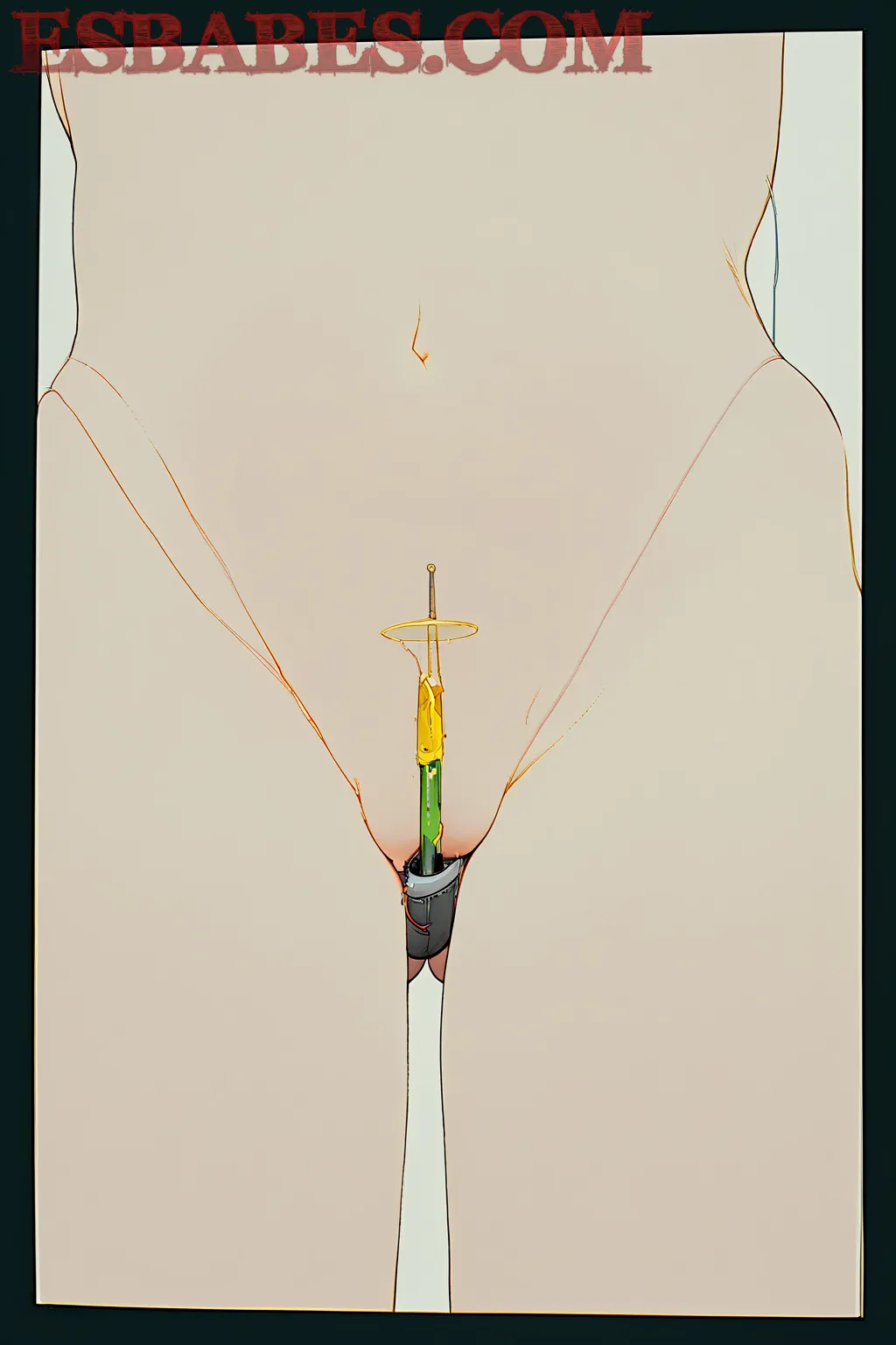 Khloe-Suicidegirls_3