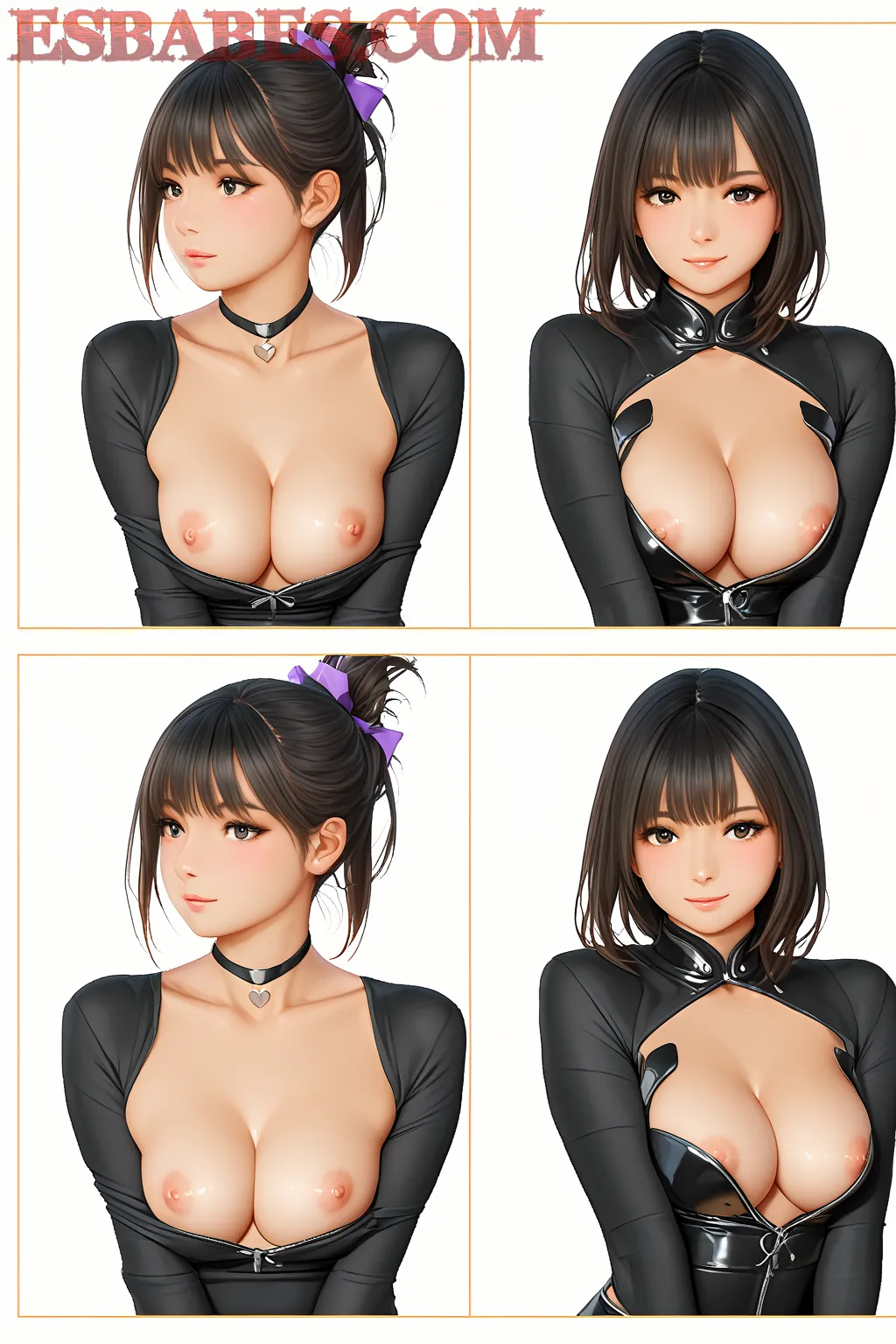 Khloe-Suicidegirls_5