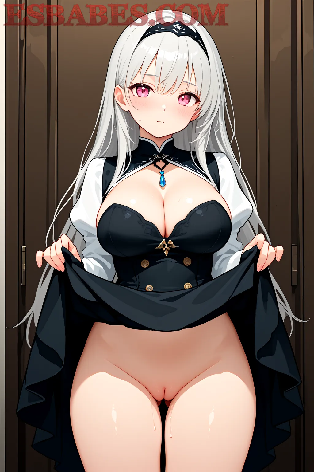 Khloe-Suicidegirls_6