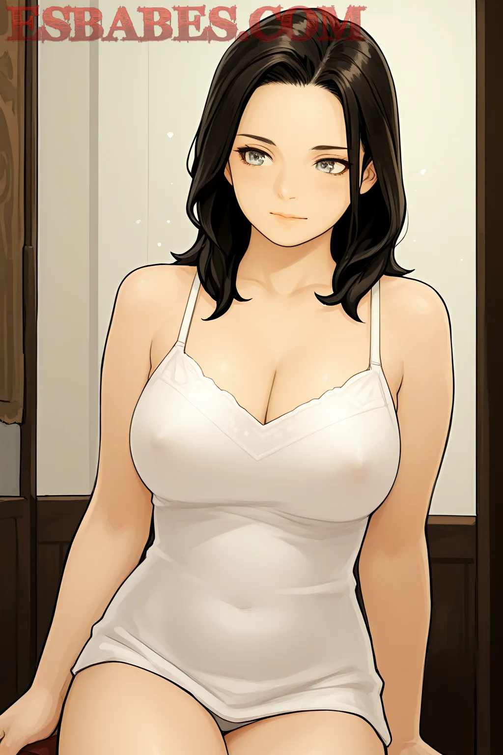 Kiara-Lord-Naked-Pussy_6